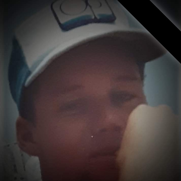richietull